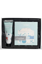 Load image into Gallery viewer, 2 pc gift set wonderland
