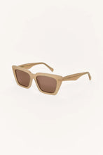 Load image into Gallery viewer, sunglasses - feel good
