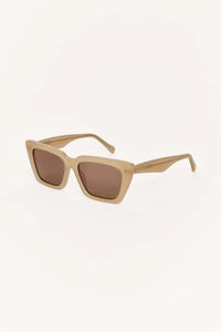 sunglasses - feel good