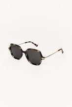 Load image into Gallery viewer, eclipse sunglasses
