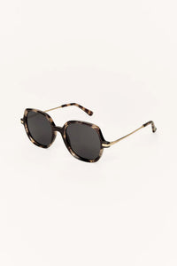 eclipse sunglasses