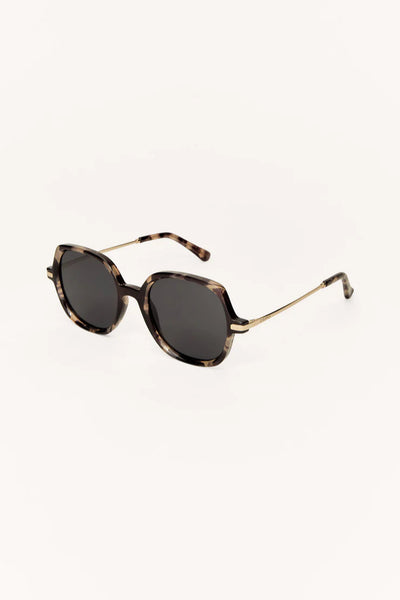 eclipse sunglasses