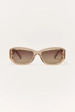 Load image into Gallery viewer, sunglasses - legacy
