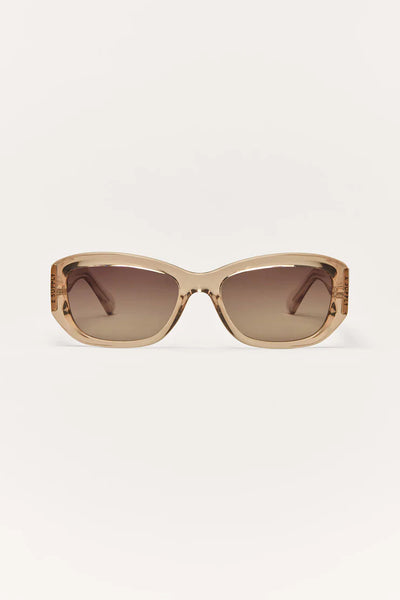 sunglasses - legacy
