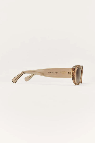 sunglasses - legacy