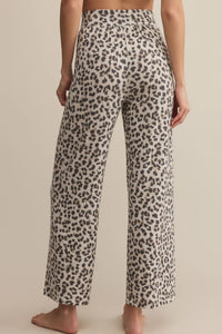 leo cozy pant
