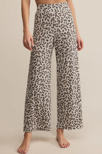 leo cozy pant