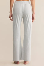 Load image into Gallery viewer, stripe lounge pant
