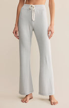 Load image into Gallery viewer, stripe lounge pant
