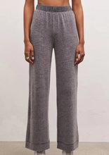 Load image into Gallery viewer, cozy heather lounge pant
