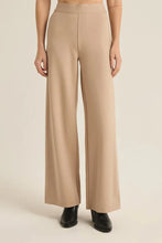 Load image into Gallery viewer, women trouser
pant

