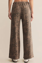 Load image into Gallery viewer, leo knit pant
