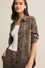 Load image into Gallery viewer, leo knit pant
