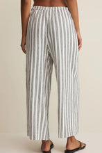 Load image into Gallery viewer, stripe pant
