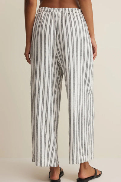 stripe pant