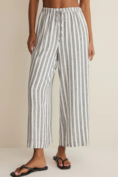 stripe pant