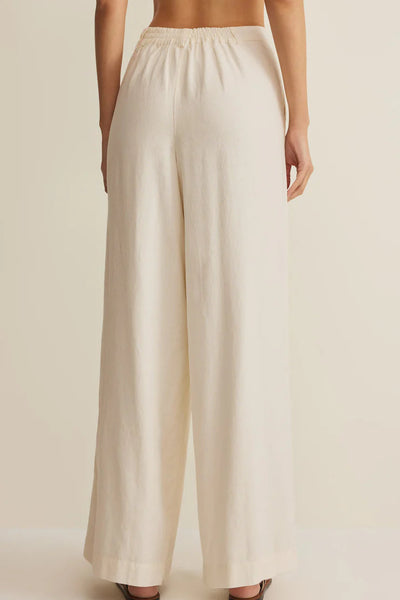 linen pant