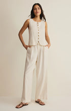 Load image into Gallery viewer, linen pant
