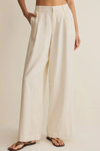 Load image into Gallery viewer, linen pant
