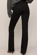 Load image into Gallery viewer, Ponte High Rise Pant
