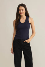 Load image into Gallery viewer, sirena rib tank
