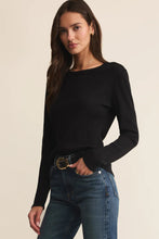 Load image into Gallery viewer, mini thermal top
