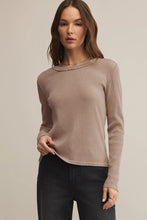 Load image into Gallery viewer, mini thermal top
