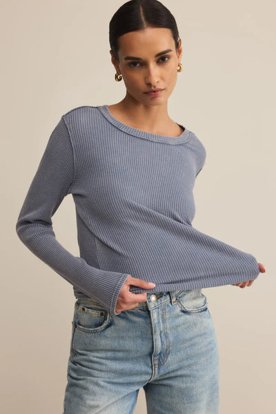 mini thermal top