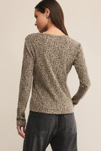 Load image into Gallery viewer, mini thermal top leo
