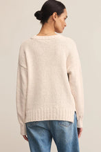 Load image into Gallery viewer, textured sweater

