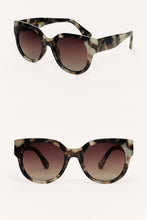 Load image into Gallery viewer, sunglasses - lunch date
