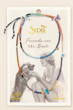 Load image into Gallery viewer, mixed bracelet-necklace protection

