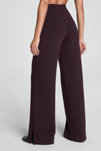 Load image into Gallery viewer, air essentials smooth waist pant
