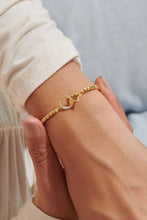 Load image into Gallery viewer, bracelet dream big
