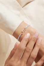 Load image into Gallery viewer, bracelet magical birthday

