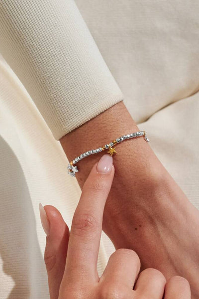 bracelet congratulations