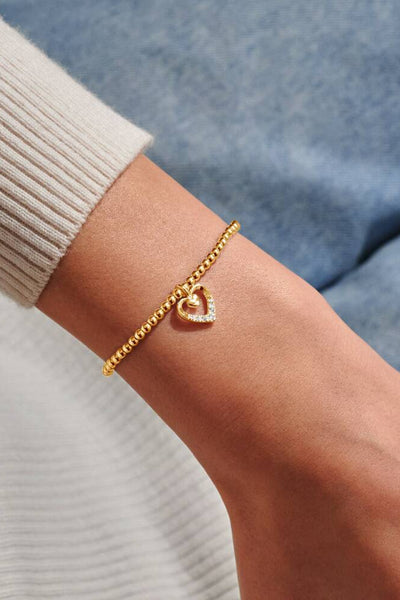 bracelet happy Mother`s Day