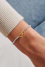 Load image into Gallery viewer, bracelet best mama
