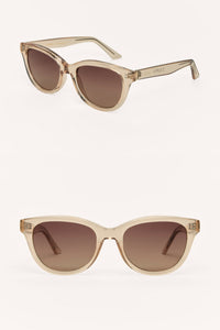 shoreline sunglasses