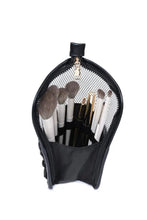 Load image into Gallery viewer, brush pouch
