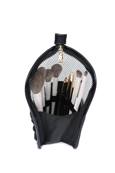 brush pouch