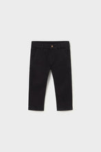 Load image into Gallery viewer, Mini Boy Chino Pant
