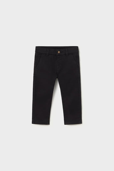 Mini Boy Chino Pant