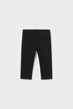 Load image into Gallery viewer, Mini Boy Chino Pant
