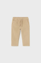 Load image into Gallery viewer, mini boys cord pant
