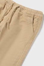 Load image into Gallery viewer, mini boys cord pant
