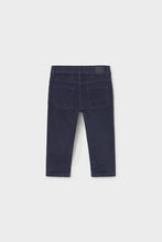 Load image into Gallery viewer, mini boy cord pants
