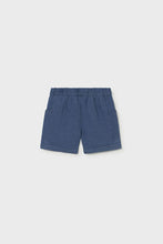 Load image into Gallery viewer, mini boys gauze shortts
