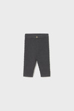 Load image into Gallery viewer, baby rib knit pant
