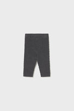 Load image into Gallery viewer, baby rib knit pant
